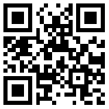 Digitalize o código QR para baixar para o seu telefone