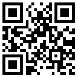 Digitalize o código QR para baixar para o seu telefone