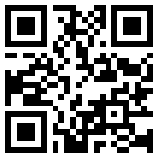 Digitalize o código QR para baixar para o seu telefone