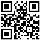 Digitalize o código QR para baixar para o seu telefone