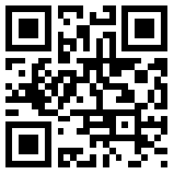 Digitalize o código QR para baixar para o seu telefone