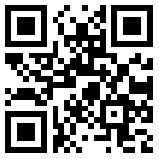 Digitalize o código QR para baixar para o seu telefone