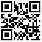 Digitalize o código QR para baixar para o seu telefone