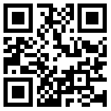 Digitalize o código QR para baixar para o seu telefone