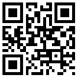 Digitalize o código QR para baixar para o seu telefone