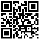 Digitalize o código QR para baixar para o seu telefone