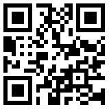 Digitalize o código QR para baixar para o seu telefone