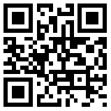 Digitalize o código QR para baixar para o seu telefone