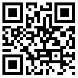 Digitalize o código QR para baixar para o seu telefone