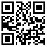 Digitalize o código QR para baixar para o seu telefone