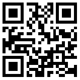 Digitalize o código QR para baixar para o seu telefone