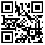 Digitalize o código QR para baixar para o seu telefone