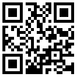 Digitalize o código QR para baixar para o seu telefone