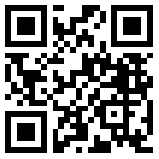 Digitalize o código QR para baixar para o seu telefone