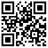 Digitalize o código QR para baixar para o seu telefone