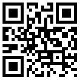 Digitalize o código QR para baixar para o seu telefone