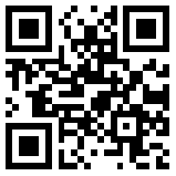 Digitalize o código QR para baixar para o seu telefone