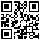 Digitalize o código QR para baixar para o seu telefone