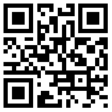 Digitalize o código QR para baixar para o seu telefone