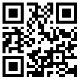 Digitalize o código QR para baixar para o seu telefone