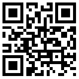 Digitalize o código QR para baixar para o seu telefone