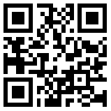 Digitalize o código QR para baixar para o seu telefone