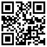 Digitalize o código QR para baixar para o seu telefone