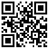 Digitalize o código QR para baixar para o seu telefone