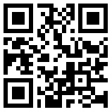 Digitalize o código QR para baixar para o seu telefone