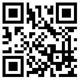 Digitalize o código QR para baixar para o seu telefone