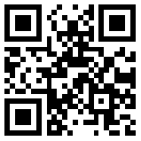 Digitalize o código QR para baixar para o seu telefone