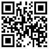 Digitalize o código QR para baixar para o seu telefone