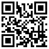 Digitalize o código QR para baixar para o seu telefone