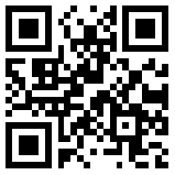 Digitalize o código QR para baixar para o seu telefone