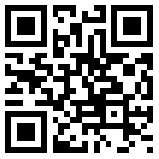 Digitalize o código QR para baixar para o seu telefone