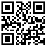 Digitalize o código QR para baixar para o seu telefone