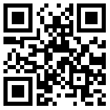 Digitalize o código QR para baixar para o seu telefone