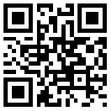 Digitalize o código QR para baixar para o seu telefone