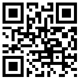 Digitalize o código QR para baixar para o seu telefone