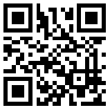 Digitalize o código QR para baixar para o seu telefone