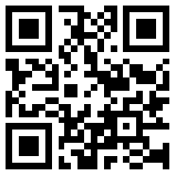 Digitalize o código QR para baixar para o seu telefone