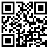 Digitalize o código QR para baixar para o seu telefone