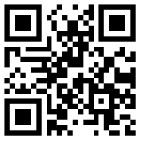 Digitalize o código QR para baixar para o seu telefone