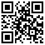 Digitalize o código QR para baixar para o seu telefone