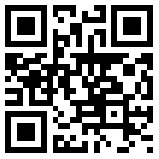 Digitalize o código QR para baixar para o seu telefone