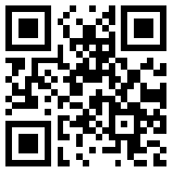 Digitalize o código QR para baixar para o seu telefone