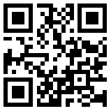 Digitalize o código QR para baixar para o seu telefone