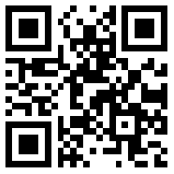 Digitalize o código QR para baixar para o seu telefone