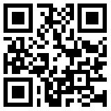 Digitalize o código QR para baixar para o seu telefone