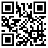 Digitalize o código QR para baixar para o seu telefone